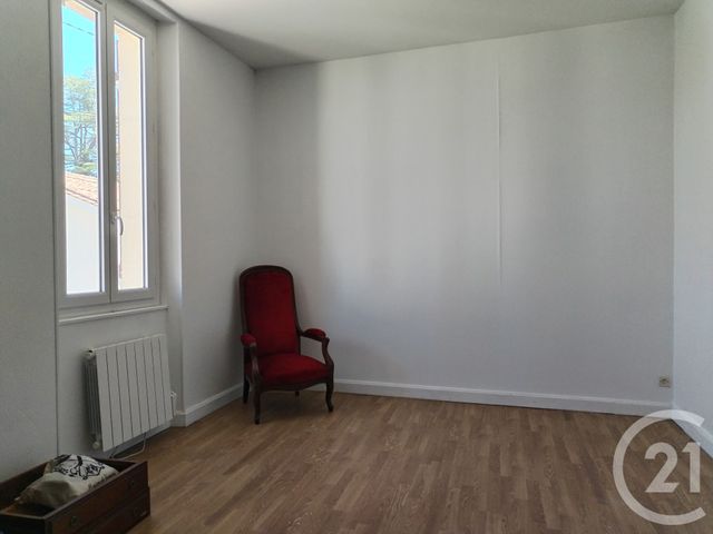 maison à vendre - 3 pièces - 76.6 m2 - LANGON - 33 - AQUITAINE - Century 21 Lgi Immo