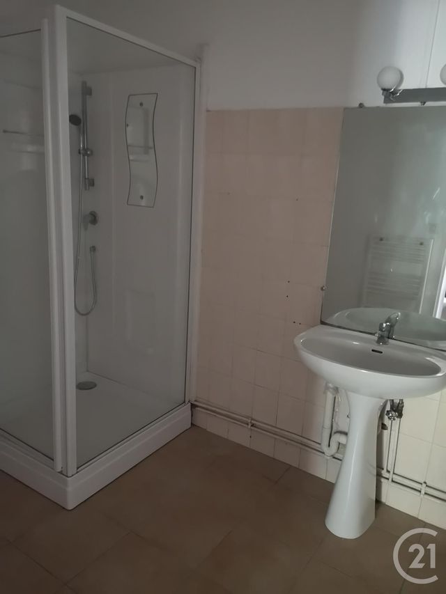 maison à vendre - 3 pièces - 76.6 m2 - LANGON - 33 - AQUITAINE - Century 21 Lgi Immo