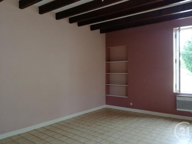 maison à vendre - 3 pièces - 76.6 m2 - LANGON - 33 - AQUITAINE - Century 21 Lgi Immo