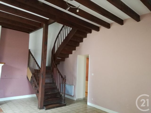 maison à vendre - 3 pièces - 76.6 m2 - LANGON - 33 - AQUITAINE - Century 21 Lgi Immo