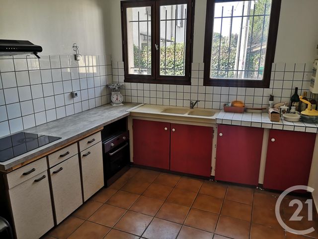 maison à vendre - 3 pièces - 76.6 m2 - LANGON - 33 - AQUITAINE - Century 21 Lgi Immo