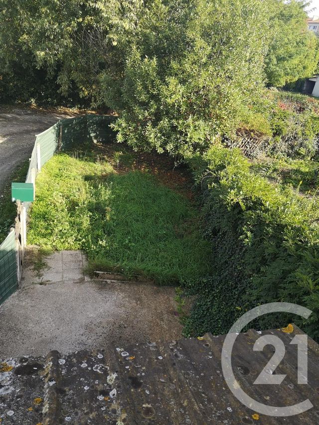maison à vendre - 3 pièces - 76.6 m2 - LANGON - 33 - AQUITAINE - Century 21 Lgi Immo
