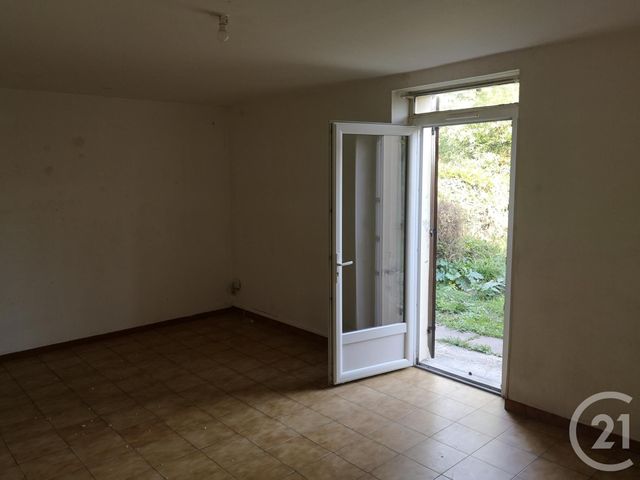 Afficher la photo en grand maison à vendre - 4 pièces - 70.0 m2 - LANGON - 33 - AQUITAINE - Century 21 Lgi Immo