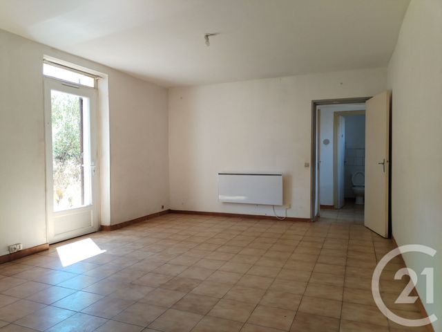 Afficher la photo en grand maison à vendre - 4 pièces - 70.0 m2 - LANGON - 33 - AQUITAINE - Century 21 Lgi Immo