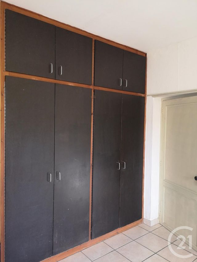 Afficher la photo en grand maison à vendre - 4 pièces - 70.0 m2 - LANGON - 33 - AQUITAINE - Century 21 Lgi Immo