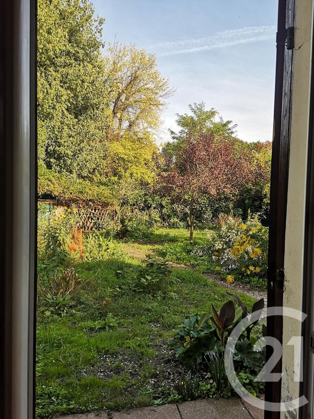 Afficher la photo en grand maison à vendre - 4 pièces - 70.0 m2 - LANGON - 33 - AQUITAINE - Century 21 Lgi Immo