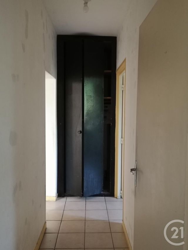 Afficher la photo en grand maison à vendre - 4 pièces - 70.0 m2 - LANGON - 33 - AQUITAINE - Century 21 Lgi Immo