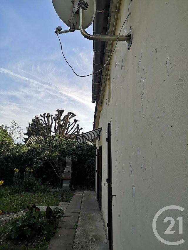 Afficher la photo en grand maison à vendre - 4 pièces - 70.0 m2 - LANGON - 33 - AQUITAINE - Century 21 Lgi Immo