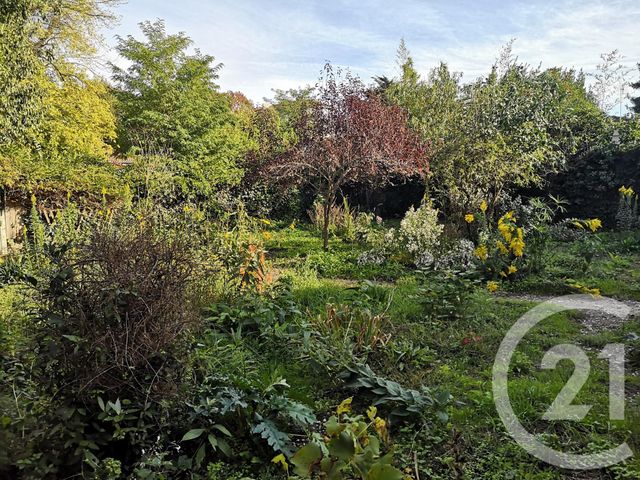 Afficher la photo en grand maison à vendre - 4 pièces - 70.0 m2 - LANGON - 33 - AQUITAINE - Century 21 Lgi Immo