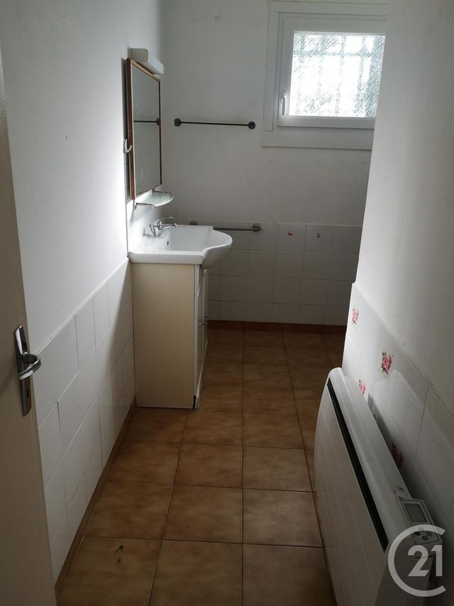 Afficher la photo en grand maison à vendre - 4 pièces - 70.0 m2 - LANGON - 33 - AQUITAINE - Century 21 Lgi Immo