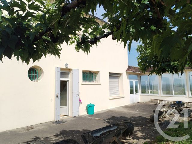 maison - LANGON - 33