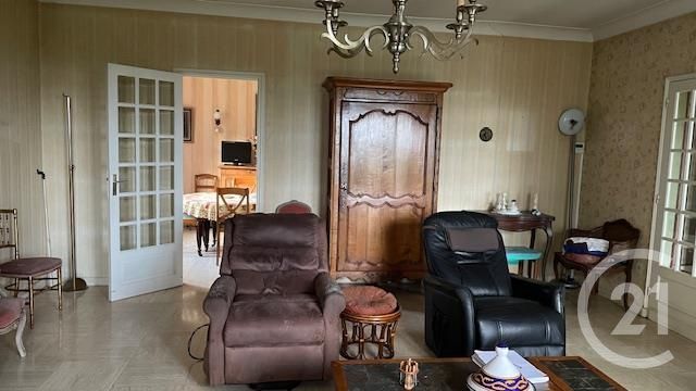 maison à vendre - 9 pièces - 240.0 m2 - LA REOLE - 33 - AQUITAINE - Century 21 Lgi Immo