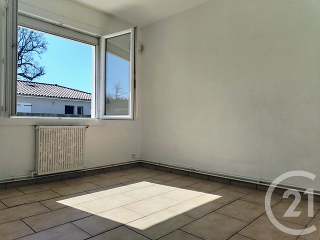maison à vendre - 4 pièces - 90.0 m2 - FARGUES - 33 - AQUITAINE - Century 21 Lgi Immo