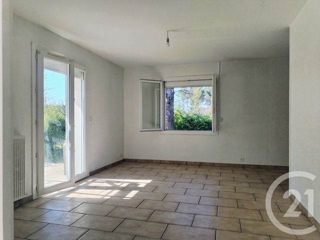 maison à vendre - 4 pièces - 90.0 m2 - FARGUES - 33 - AQUITAINE - Century 21 Lgi Immo