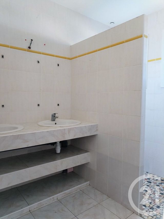 maison à vendre - 4 pièces - 90.0 m2 - FARGUES - 33 - AQUITAINE - Century 21 Lgi Immo