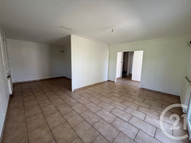 maison à vendre - 4 pièces - 90.0 m2 - FARGUES - 33 - AQUITAINE - Century 21 Lgi Immo
