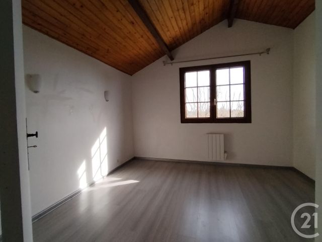 maison à vendre - 5 pièces - 111.0 m2 - LANGON - 33 - AQUITAINE - Century 21 Lgi Immo