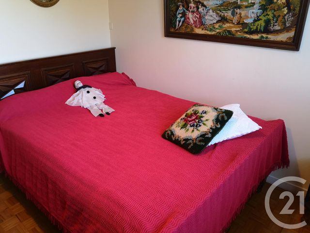 maison à vendre - 5 pièces - 80.0 m2 - LA REOLE - 33 - AQUITAINE - Century 21 Lgi Immo