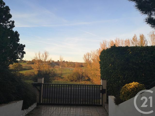 maison à vendre - 5 pièces - 80.0 m2 - LA REOLE - 33 - AQUITAINE - Century 21 Lgi Immo