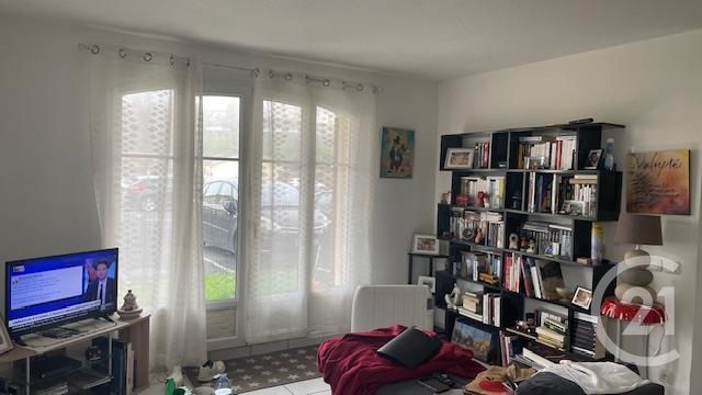 Appartement à vendre - 3 pièces - 53.0 m2 - LA REOLE - 33 - AQUITAINE - Century 21 Lgi Immo