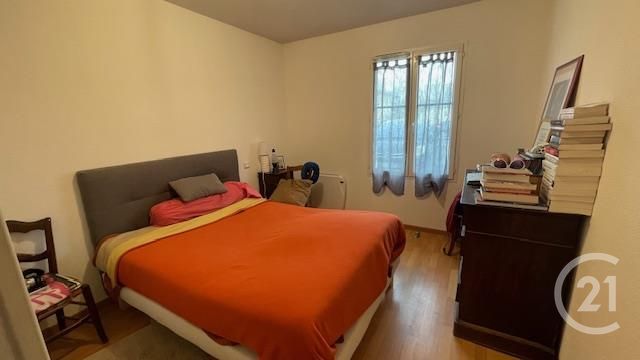 Appartement à vendre - 3 pièces - 53.0 m2 - LA REOLE - 33 - AQUITAINE - Century 21 Lgi Immo