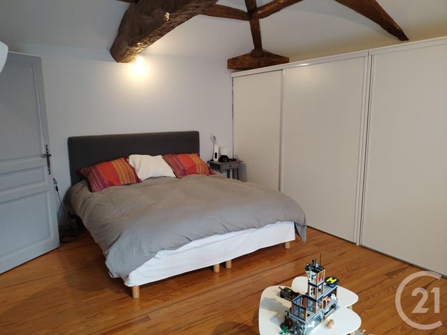 maison à vendre - 7 pièces - 220.0 m2 - LANGON - 33 - AQUITAINE - Century 21 Lgi Immo