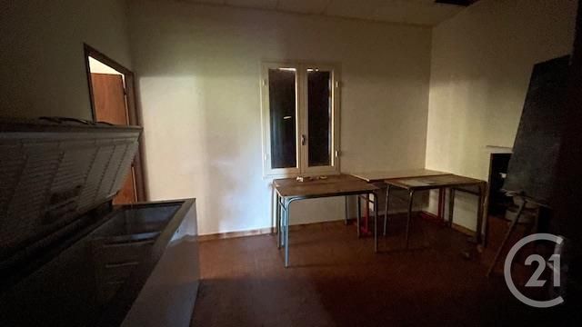 Afficher la photo en grand maison à vendre - 3 pièces - 170.0 m2 - LA REOLE - 33 - AQUITAINE - Century 21 Lgi Immo