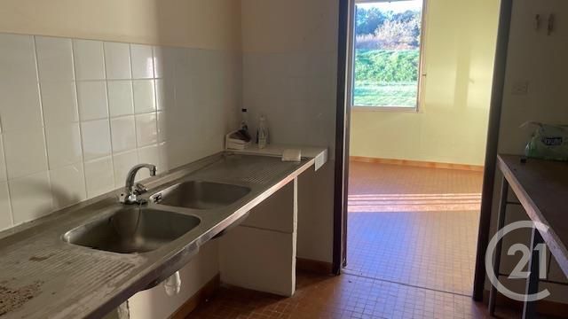 Afficher la photo en grand maison à vendre - 3 pièces - 170.0 m2 - LA REOLE - 33 - AQUITAINE - Century 21 Lgi Immo