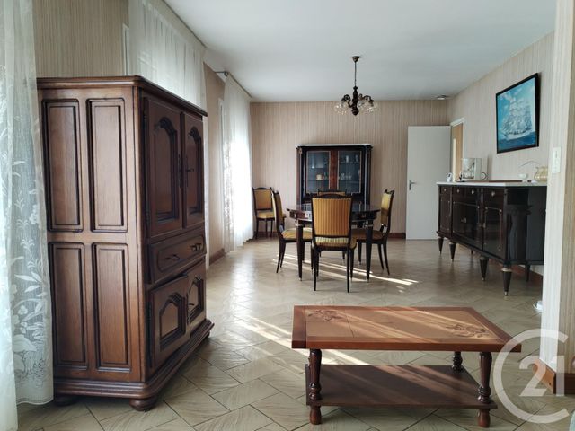 maison à vendre - 4 pièces - 122.0 m2 - FARGUES - 33 - AQUITAINE - Century 21 Lgi Immo