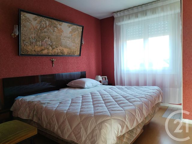 maison à vendre - 4 pièces - 122.0 m2 - FARGUES - 33 - AQUITAINE - Century 21 Lgi Immo