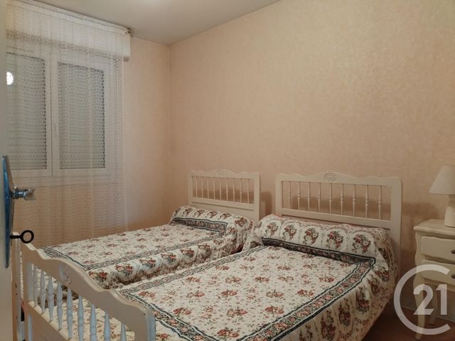 maison à vendre - 4 pièces - 122.0 m2 - FARGUES - 33 - AQUITAINE - Century 21 Lgi Immo