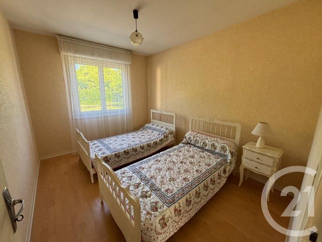 maison à vendre - 4 pièces - 122.0 m2 - FARGUES - 33 - AQUITAINE - Century 21 Lgi Immo