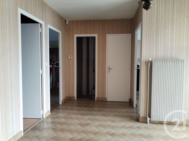 maison à vendre - 4 pièces - 122.0 m2 - FARGUES - 33 - AQUITAINE - Century 21 Lgi Immo