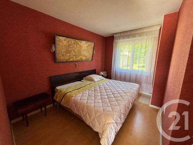 maison à vendre - 4 pièces - 122.0 m2 - FARGUES - 33 - AQUITAINE - Century 21 Lgi Immo