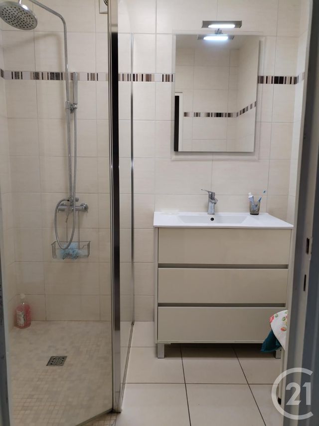 maison à vendre - 4 pièces - 122.0 m2 - FARGUES - 33 - AQUITAINE - Century 21 Lgi Immo