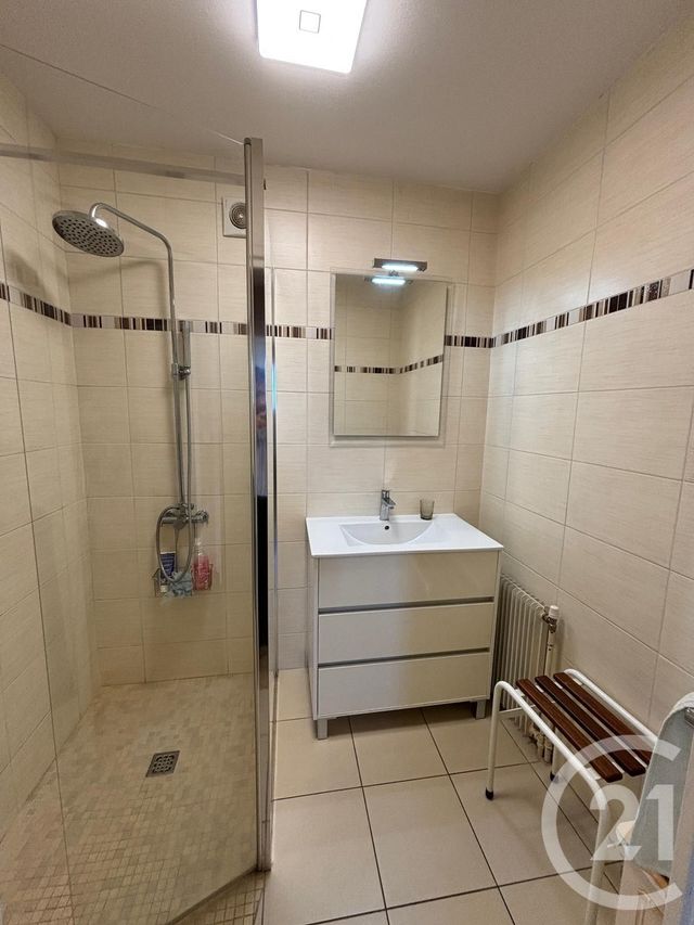 maison à vendre - 4 pièces - 122.0 m2 - FARGUES - 33 - AQUITAINE - Century 21 Lgi Immo