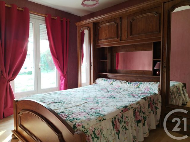 maison à vendre - 4 pièces - 122.0 m2 - FARGUES - 33 - AQUITAINE - Century 21 Lgi Immo