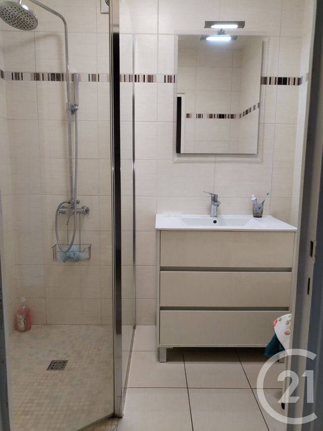 maison à vendre - 4 pièces - 122.0 m2 - FARGUES - 33 - AQUITAINE - Century 21 Lgi Immo