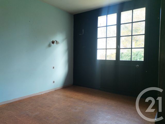 maison à vendre - 5 pièces - 121.0 m2 - FARGUES - 33 - AQUITAINE - Century 21 Lgi Immo