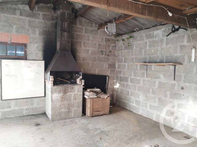 maison à vendre - 5 pièces - 121.0 m2 - FARGUES - 33 - AQUITAINE - Century 21 Lgi Immo