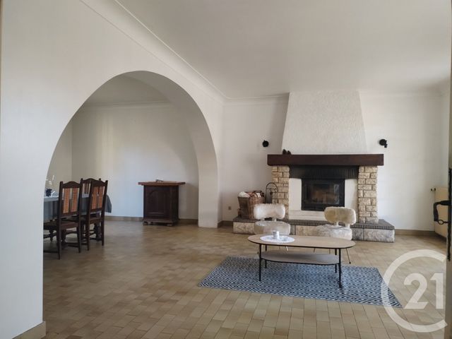 maison à vendre - 5 pièces - 121.0 m2 - FARGUES - 33 - AQUITAINE - Century 21 Lgi Immo