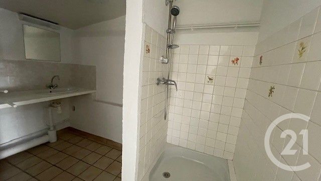 maison à vendre - 4 pièces - 97.1 m2 - GRIGNOLS - 33 - AQUITAINE - Century 21 Lgi Immo