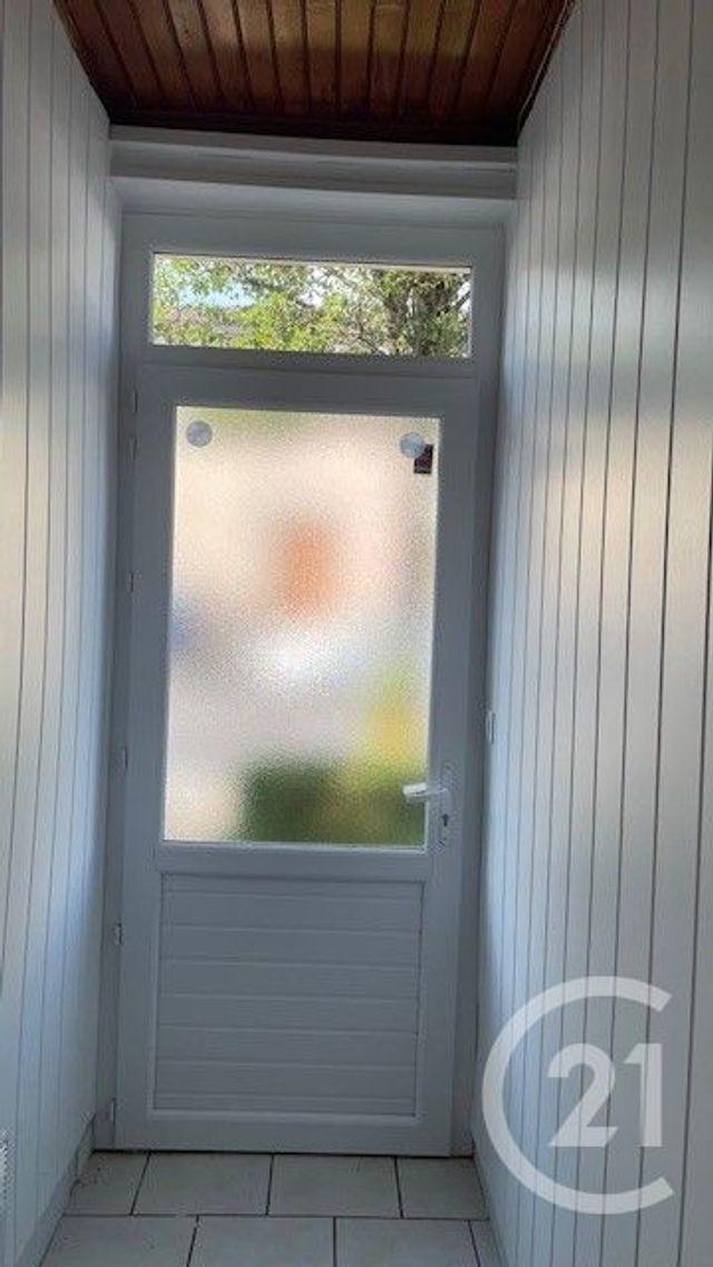 maison à vendre - 4 pièces - 97.1 m2 - GRIGNOLS - 33 - AQUITAINE - Century 21 Lgi Immo