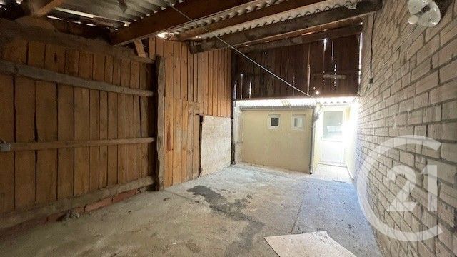 maison à vendre - 4 pièces - 97.1 m2 - GRIGNOLS - 33 - AQUITAINE - Century 21 Lgi Immo
