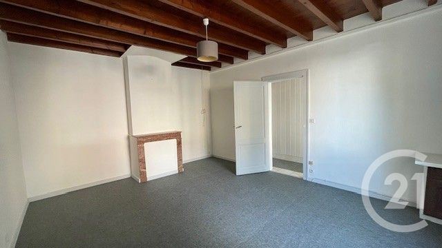 maison à vendre - 4 pièces - 97.1 m2 - GRIGNOLS - 33 - AQUITAINE - Century 21 Lgi Immo