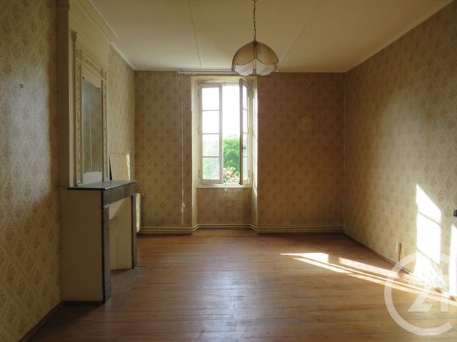 maison à vendre - 5 pièces - 151.0 m2 - LANGON - 33 - AQUITAINE - Century 21 Lgi Immo