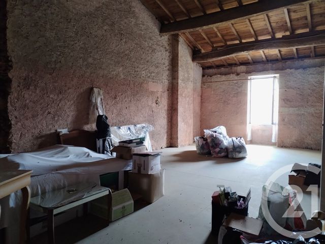 maison à vendre - 5 pièces - 151.0 m2 - LANGON - 33 - AQUITAINE - Century 21 Lgi Immo