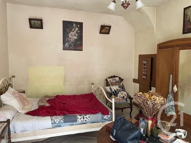 maison à vendre - 4 pièces - 158.0 m2 - GIRONDE SUR DROPT - 33 - AQUITAINE - Century 21 Lgi Immo