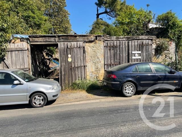 maison à vendre - 4 pièces - 158.0 m2 - GIRONDE SUR DROPT - 33 - AQUITAINE - Century 21 Lgi Immo