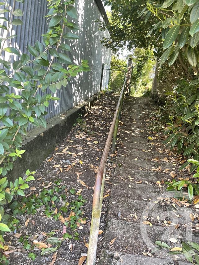 maison à vendre - 4 pièces - 158.0 m2 - GIRONDE SUR DROPT - 33 - AQUITAINE - Century 21 Lgi Immo